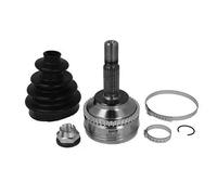 Junta homocinética 15-1670 METELLI para RENAULT TWINGO I CLIO II MEGANE I KANGOO