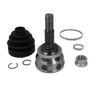 Junta homocinética 15-1700 METELLI para NISSAN ALMERA II Hatchback ALMERA II