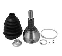 METELLI Juego Articulacion Eje de Transmision lado rueda para Chevrolet Malibu
