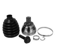 Junta homocinética 15-1708 METELLI para VW SEAT SKODA AUDI CUPRA