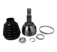 Junta homocinética 15-1719 METELLI para PEUGEOT 407 407 SW 607 407 Coupé