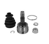 Junta homocinética 15-1740 METELLI para CITROËN PEUGEOT