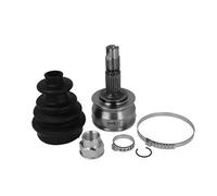 Juego De Articulación Árbol De Transmisión Metelli 15-1744 para Chrysler Fiat