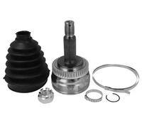 Junta homocinética 15-1757 METELLI para HYUNDAI TUCSON