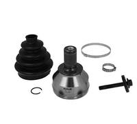 Junta homocinética 15-1777 METELLI para FORD VOLVO