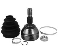 Junta homocinética 15-1797 METELLI para PEUGEOT 308 SW I 3008 I Monospace 308 I