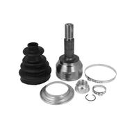 METELLI Conjunto De Juntas De Eje Lateral Para Toyota Yaris NHP13_ NSP13_