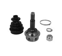 Junta homocinética 15-1808 METELLI para CHEVROLET SPARK