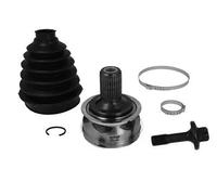 Junta homocinética 15-1820 METELLI para MERCEDES-BENZ CLASE B Sports Tourer