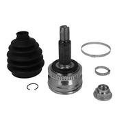 Junta homocinética 15-1828 METELLI para HYUNDAI KIA