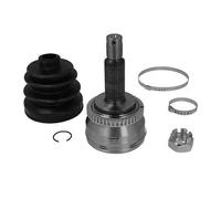 Metelli Junta homocinética 15-1830 para Hyundai i30