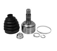 Junta homocinética 15-1834 METELLI para HONDA CR-V III ACCORD VIII LEGEND IV