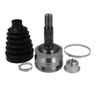 Junta homocinética 15-1837 METELLI para VOLVO S40 I V40 Station Wagon