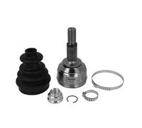 Junta homocinética 15-1850 METELLI para DACIA SANDERO II LOGAN MCV II LOGAN II