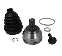 METELLI Juego de Articulación de Eje de Transmisión Lado Rueda para VW Amarok 2H