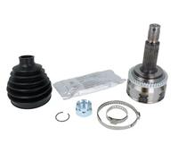 Junta homocinética 15-1866 METELLI para HYUNDAI i30 i30 Station Wagon