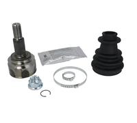 Junta homocinética 15-1871 METELLI para RENAULT MERCEDES-BENZ