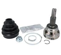 Junta homocinética 15-1872 METELLI para TOYOTA LEXUS