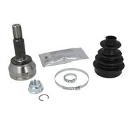 Junta homocinética 15-1874 METELLI para TOYOTA YARIS