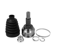Junta homocinética 15-1876 METELLI para RENAULT MEGANE II