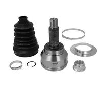 Junta homocinética 15-1877 METELLI para FIAT SUZUKI