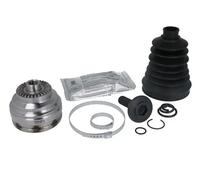 Junta homocinética 15-1882 METELLI para BMW MINI