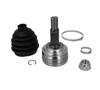 Junta homocinética 15-1885 METELLI para TOYOTA YARIS