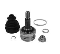 Junta homocinética 15-1887 METELLI para KIA HYUNDAI