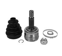 Junta homocinética 15-1888 METELLI para KIA RIO II RIO II Sedán