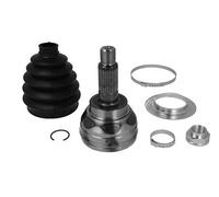 Junta homocinética 15-1902 METELLI para FIAT SUZUKI