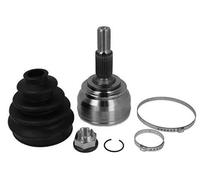 Junta homocinética 15-1930 METELLI para CITROËN PEUGEOT OPEL