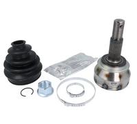 Junta homocinética 15-1963 METELLI para NISSAN RENAULT