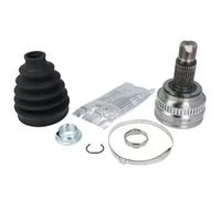 Junta homocinética 15-1968 METELLI para BMW 3 3 Touring 5 5 Touring 3 Coupé
