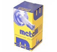 Junta homocinética 15-1974 METELLI para HYUNDAI KIA