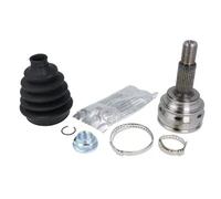 Junta homocinética 15-1981 METELLI para FORD FIESTA VII
