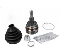 Junta homocinética 15-1997 METELLI para MERCEDES-BENZ VITO Furgoneta VITO Mixto