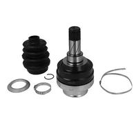 Junta homocinética 16-1008 METELLI para OPEL CORSA A Hatchback KADETT D KADETT E