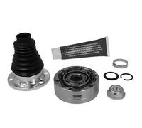 Junta homocinética 16-1010C METELLI para VW SKODA AUDI SEAT