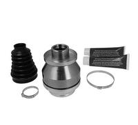 Junta homocinética 16-1031 METELLI para VW MULTIVAN T5 TRANSPORTER T5 Furgoneta