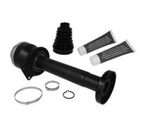 Junta homocinética 16-1035 METELLI para VW MULTIVAN T5 TRANSPORTER T5 Furgoneta