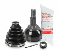 Junta homocinética 171644 FEBI BILSTEIN para FIAT PEUGEOT CITROËN