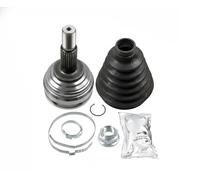 Junta homocinética 184379 FEBI BILSTEIN para DACIA RENAULT