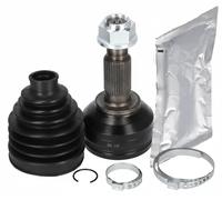 Junta homocinética 184385 FEBI BILSTEIN para TESLA MODEL 3