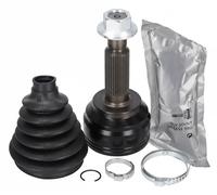 Junta homocinética 184476 FEBI BILSTEIN para TESLA MODEL S MODEL X