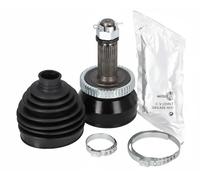 FEBI BILSTEIN 184799 Juego de articulación, árbol de transmisión