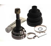 Junta homocinética 24K096 SAMKO para OPEL VECTRA B Hatchback VECTRA B