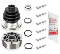 Junta homocinética 33242 FEBI BILSTEIN para AUDI VW SEAT