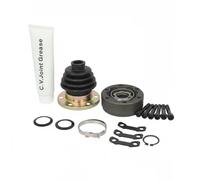 Junta homocinética 36K808 SAMKO para AUDI VW FIAT SEAT SKODA