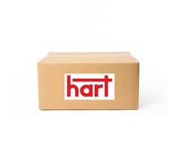 Junta homocinética 454 190 HART