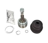Junta homocinética 49-0096 MAXGEAR para DAEWOO ESPERO
